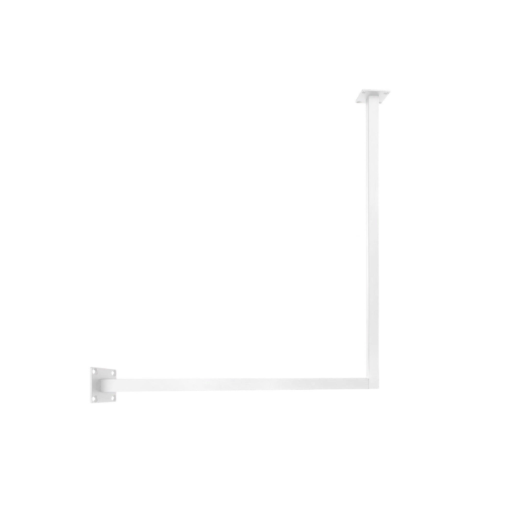 Vêtements ÜBERECK Plafond