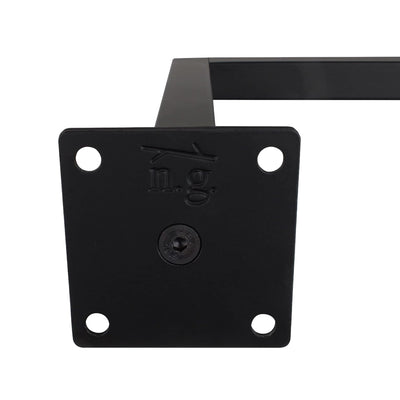 Vêtements ÜBERECK Plafond