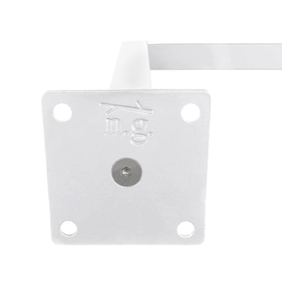 Vêtements ÜBERECK Plafond