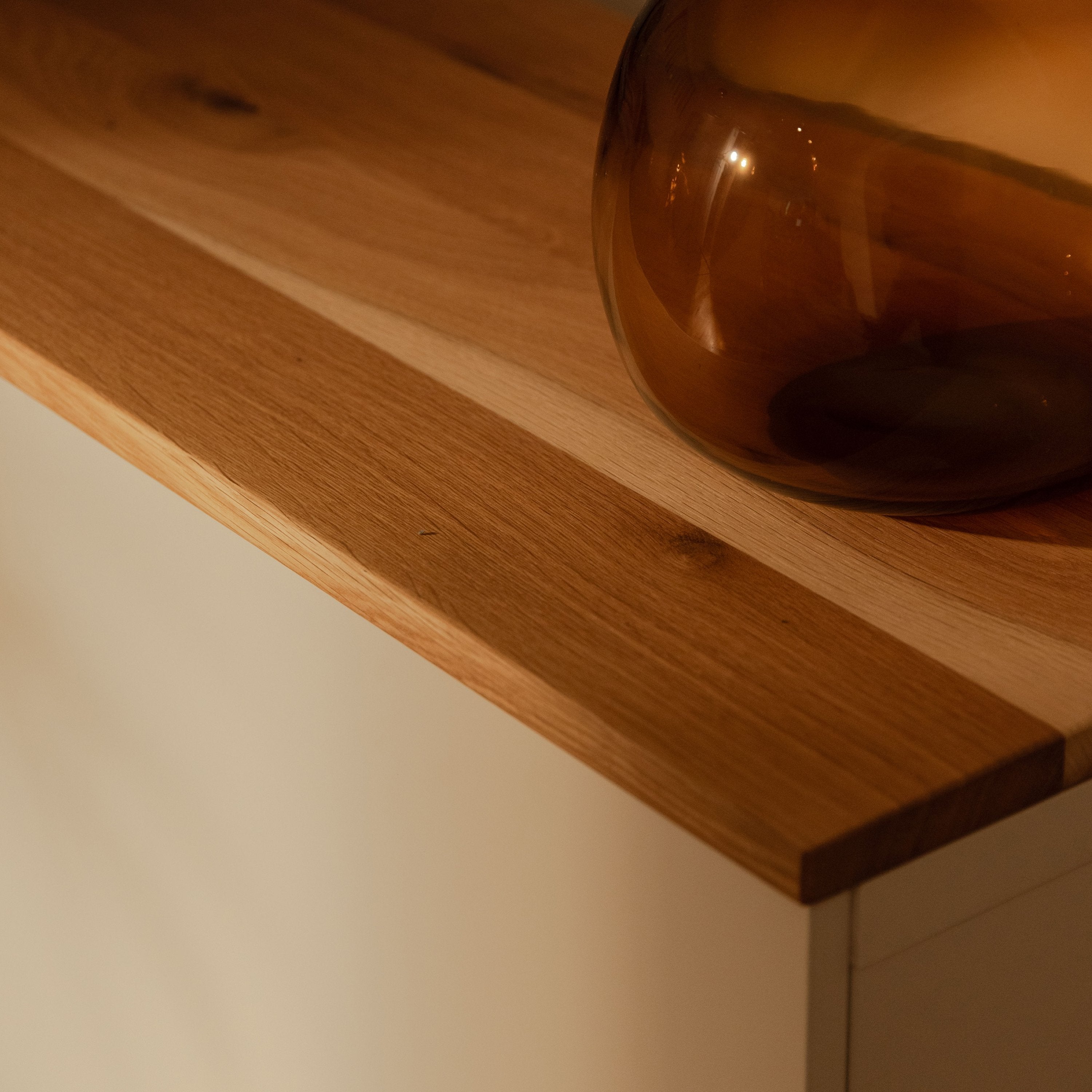 Panneaux de finition pour IKEA Besta