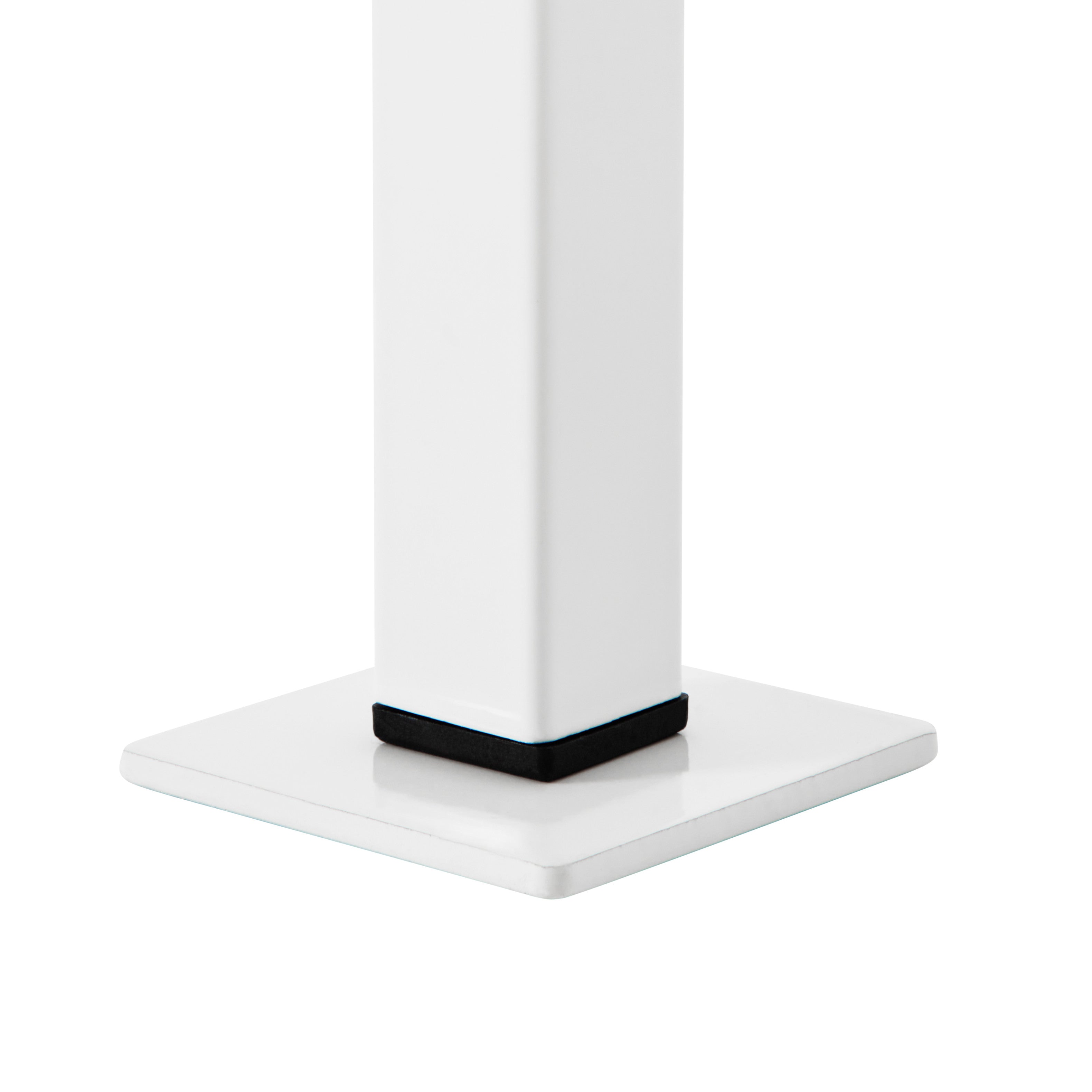 Tringle à vêtements POLE
