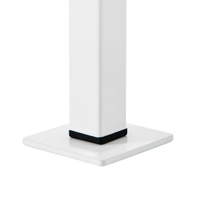 Tringle à vêtements POLE