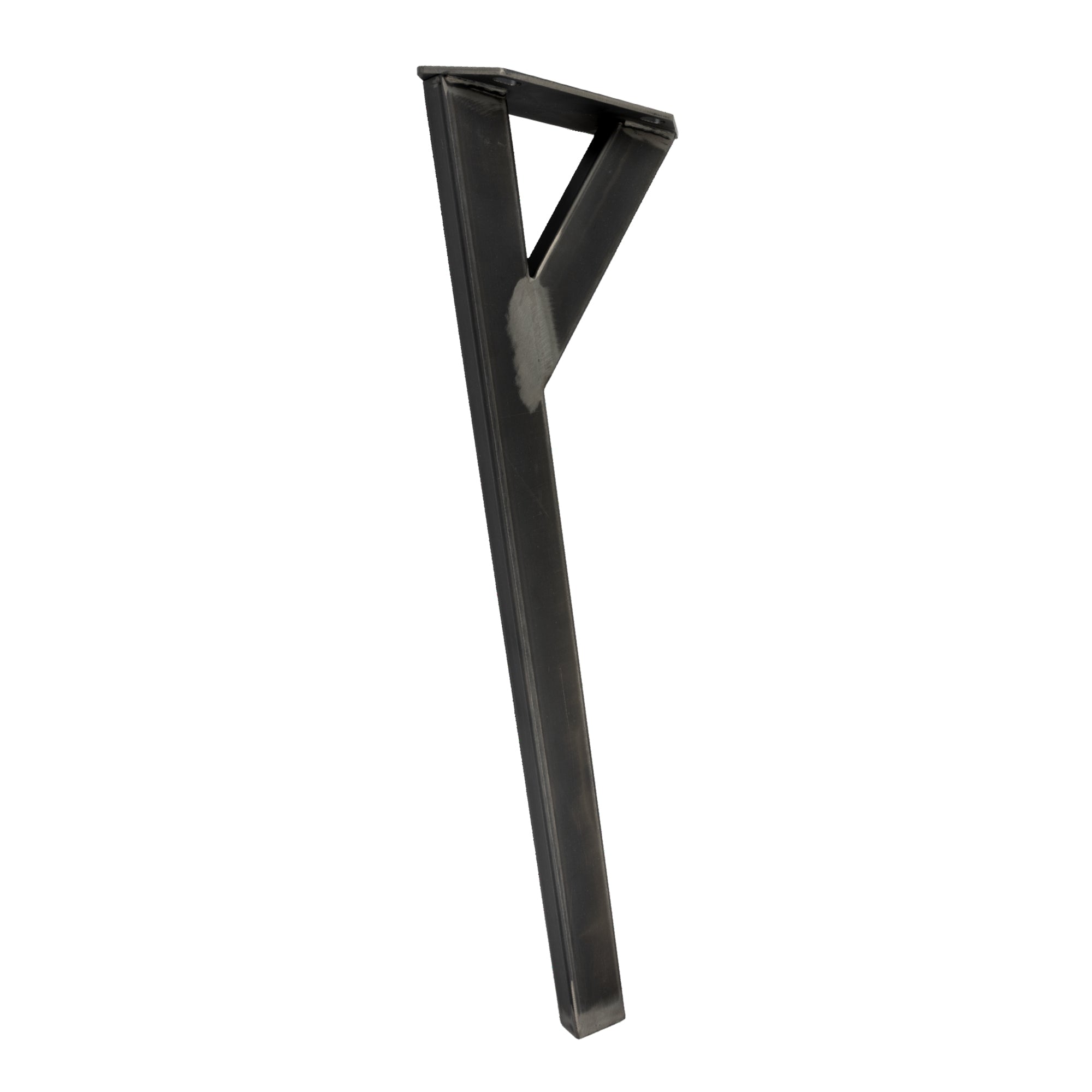 Lot de 4 Y-Legs