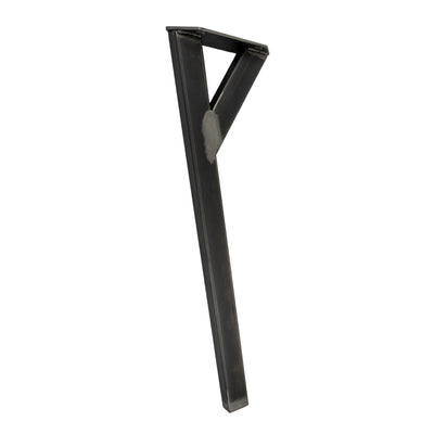 Lot de 4 Y-Legs