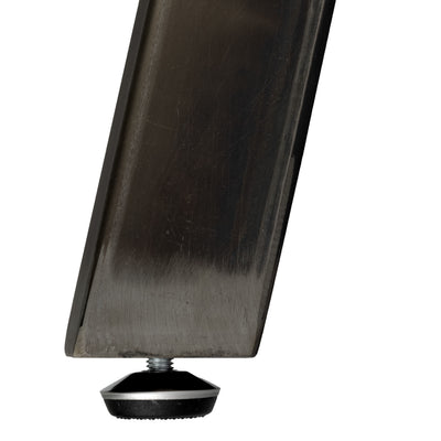 Lot de 4 Y-Legs