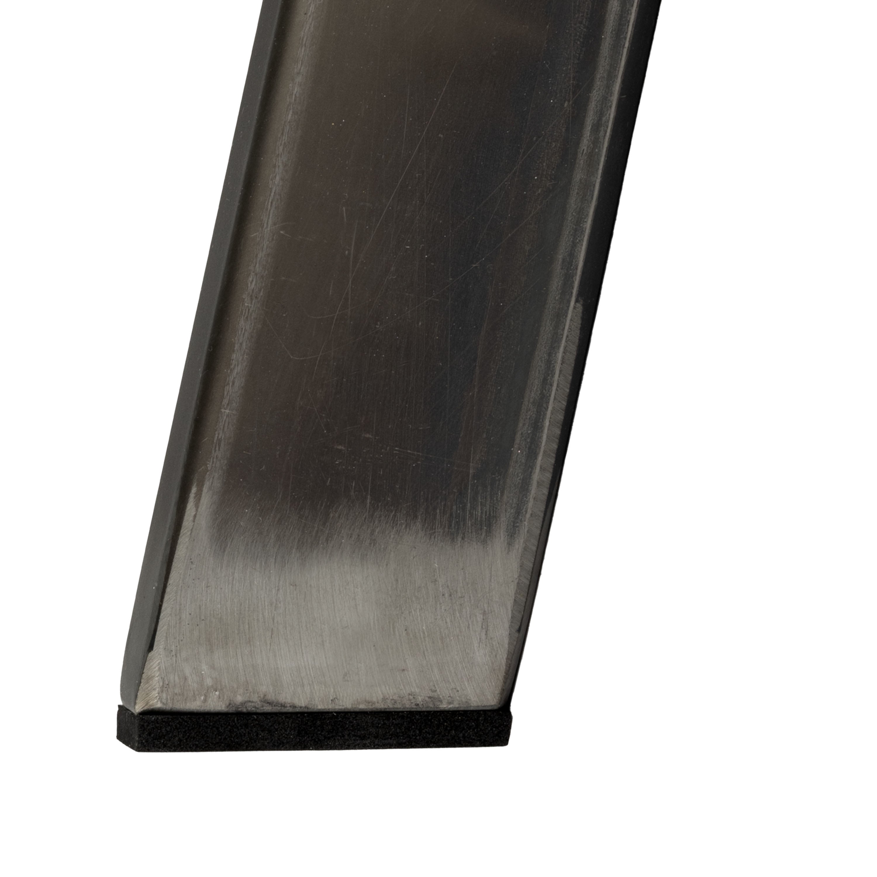 Lot de 4 Y-Legs