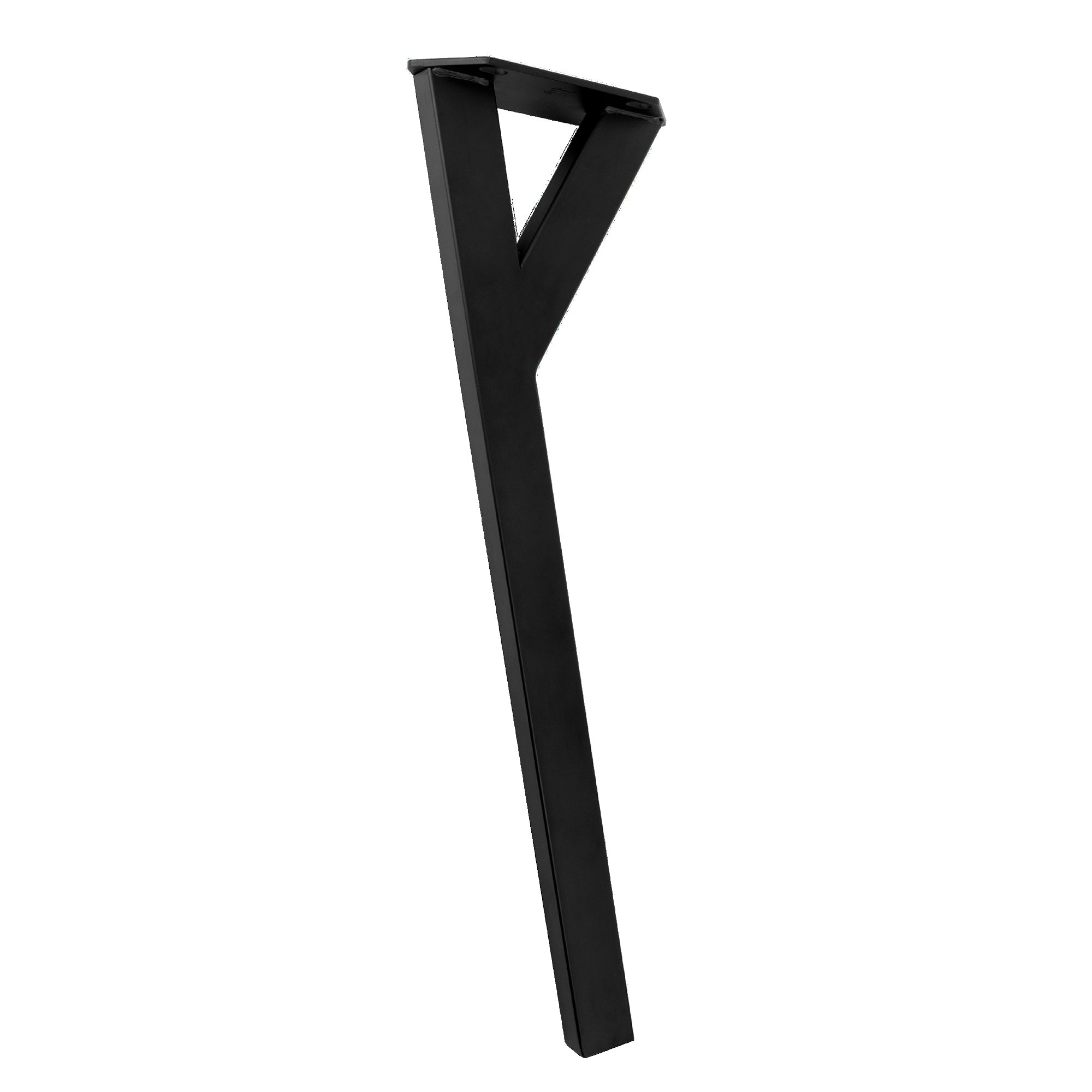Lot de 4 Y-Legs