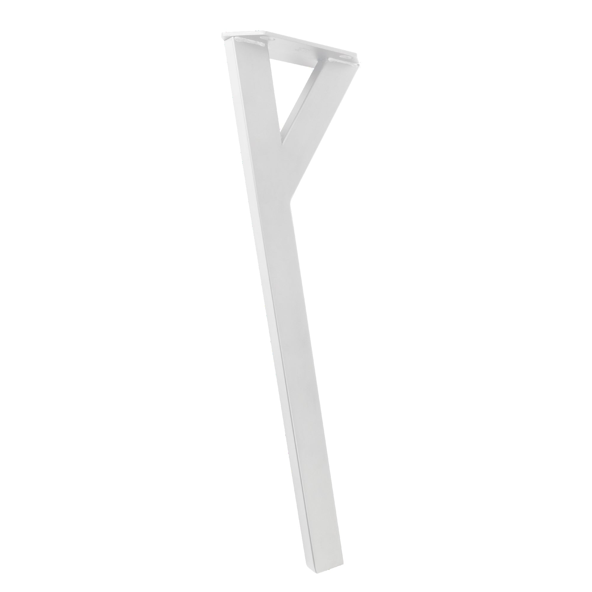 Lot de 4 Y-Legs