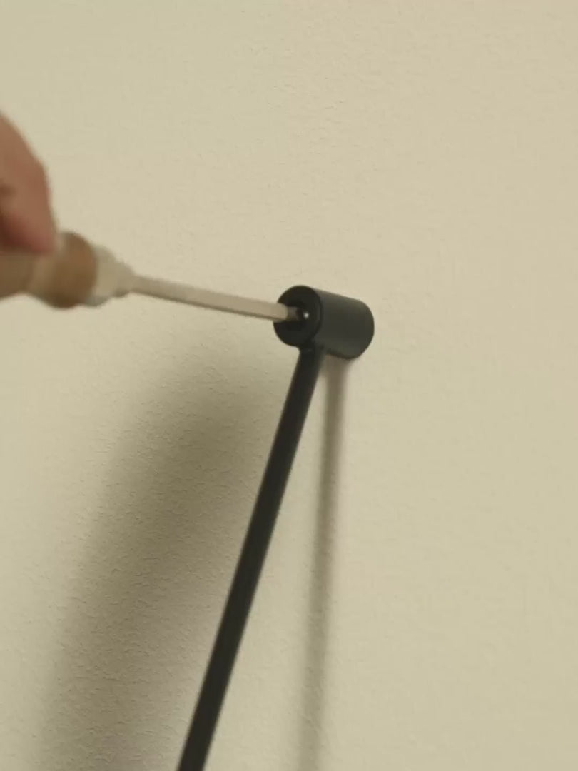 Charger la vidéo: 
