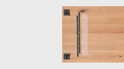 Extension du plateau de table (copie)