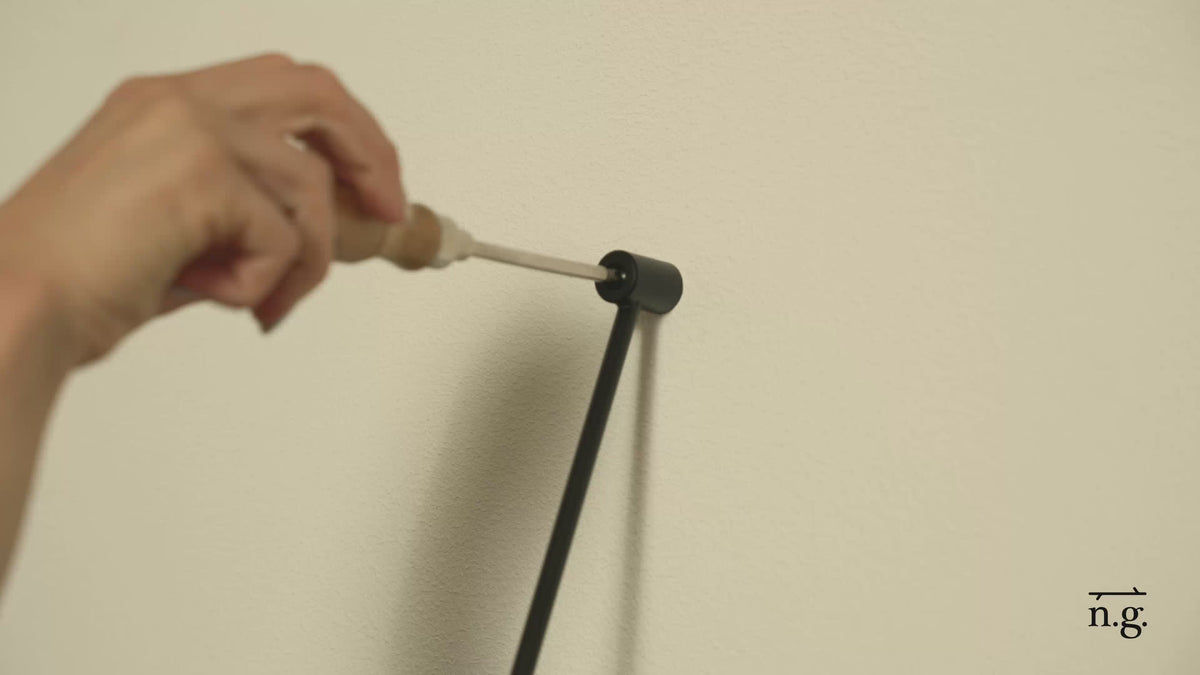 Charger la vidéo: 