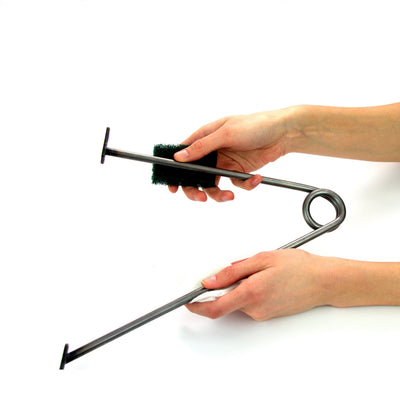 GARD Prenzlberg
