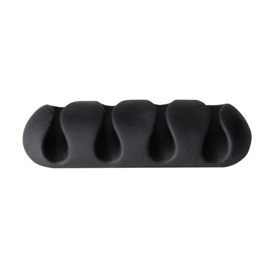 Clip pour câble MULTI
