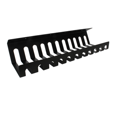 Cable routing KANAL