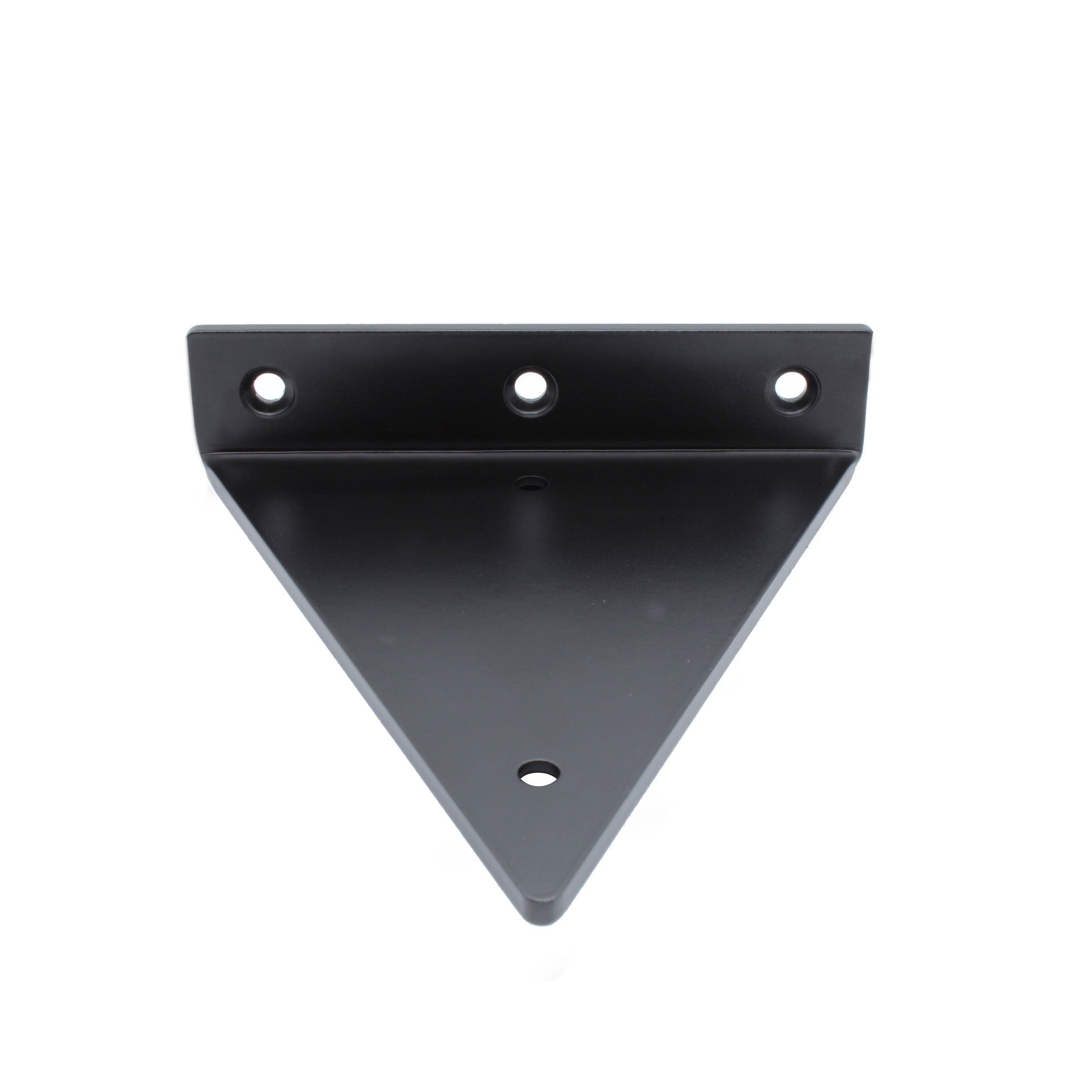 Set of 2 shelf brackets STEGLITZ