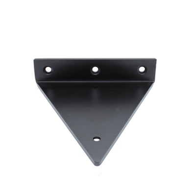 Set of 2 shelf brackets STEGLITZ
