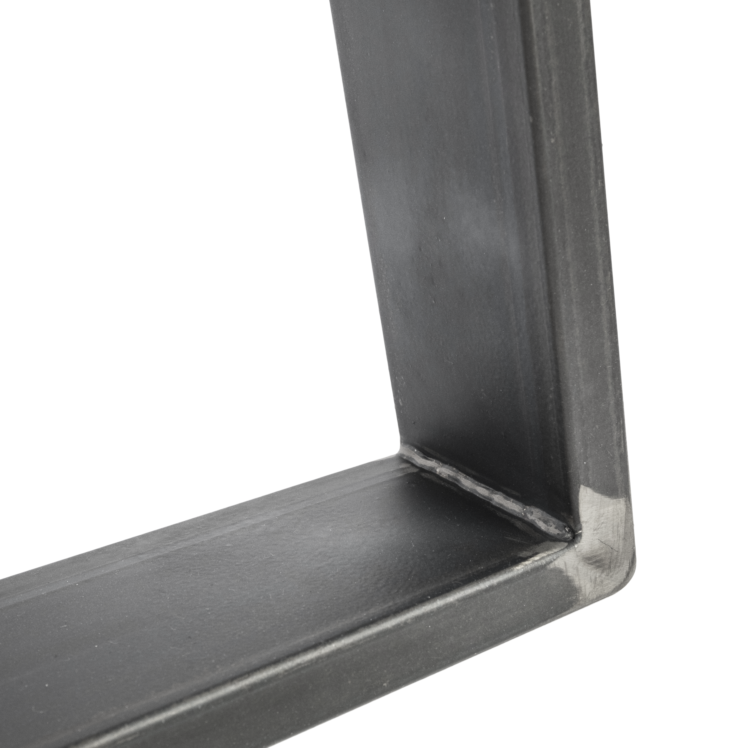 Lot de 2 patins pour meubles 80GRAD