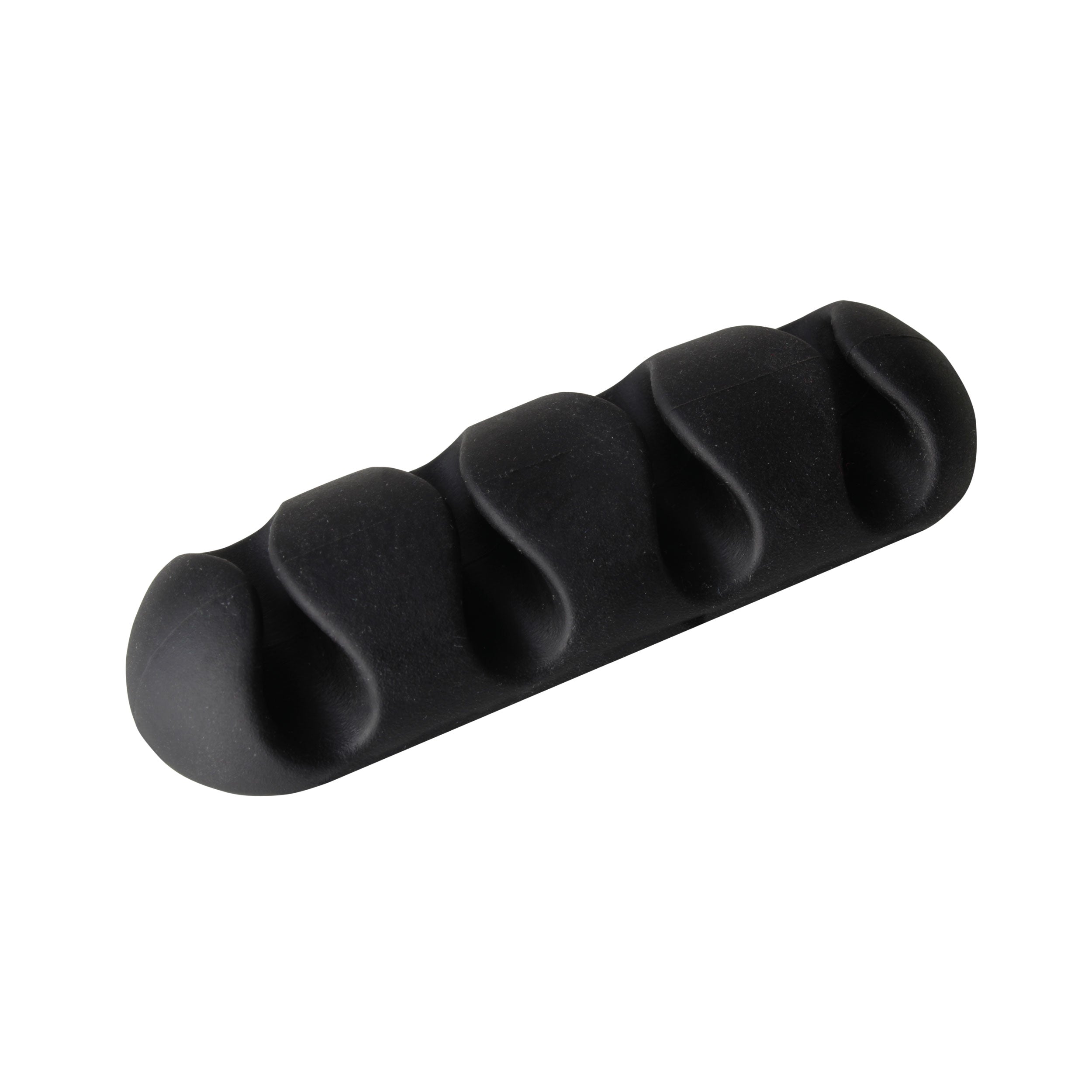 Clip pour câble MULTI