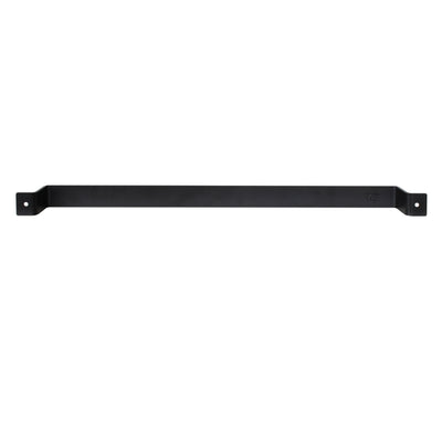 Hook rail GARD FLAT