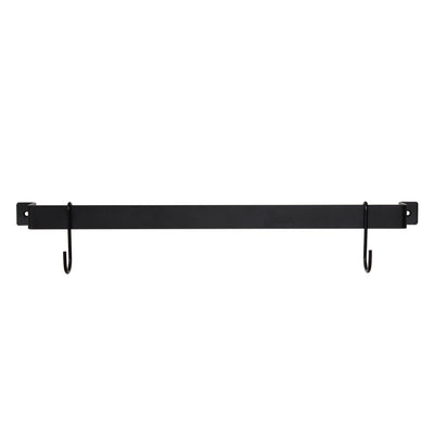 Hook rail GARD FLAT