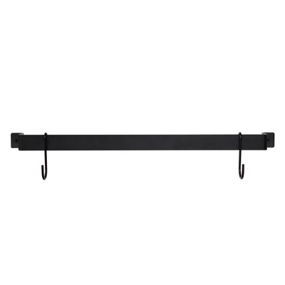Hook rail GARD FLAT