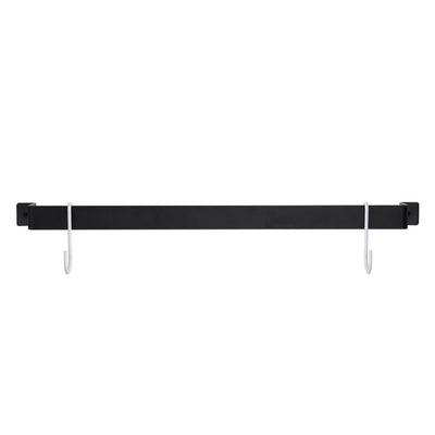 Hook rail GARD FLAT