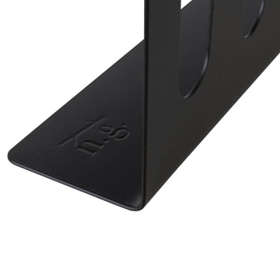 Cable routing KANAL