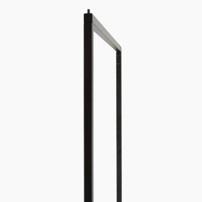 Clothes rack RECHTECK