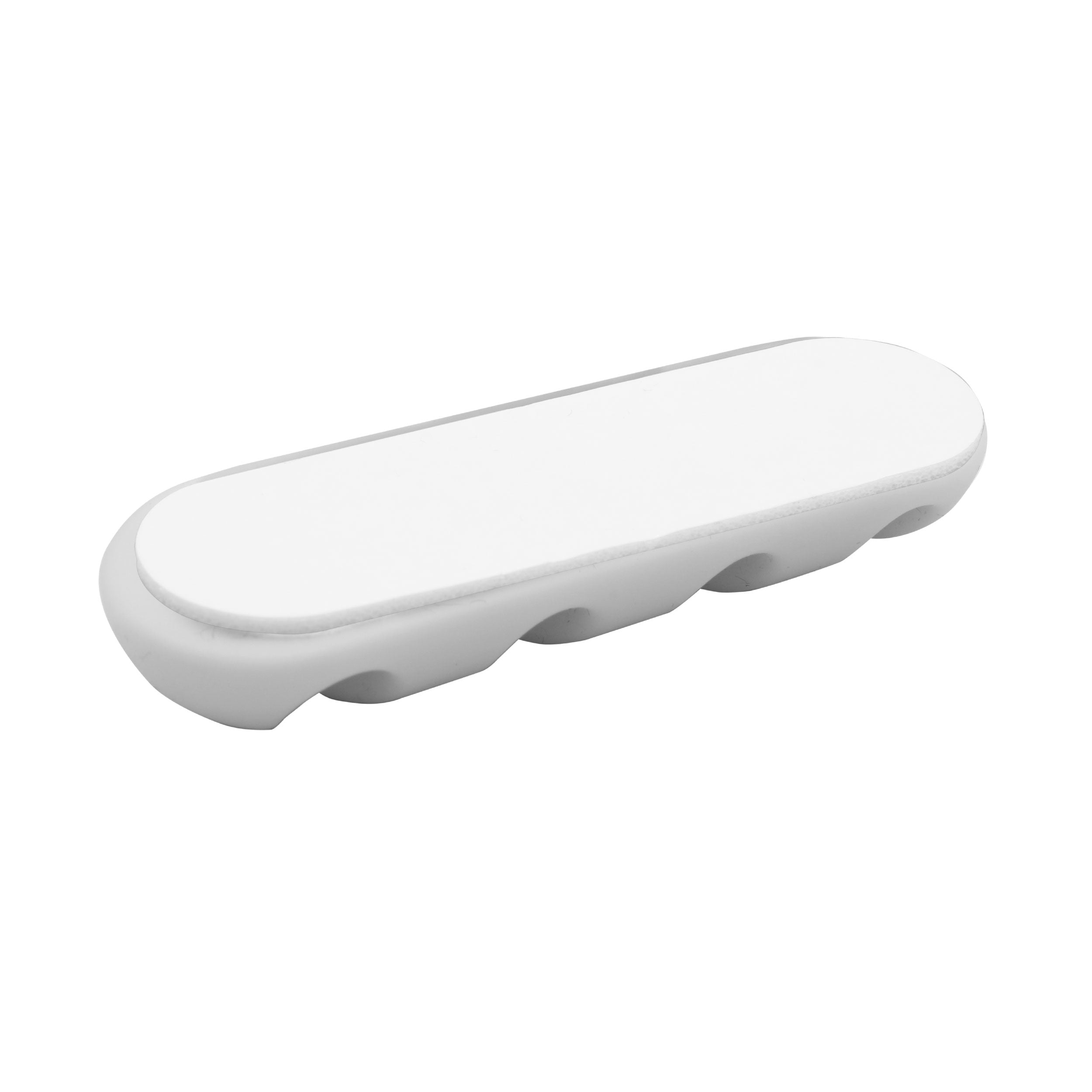 Clip pour câble MULTI