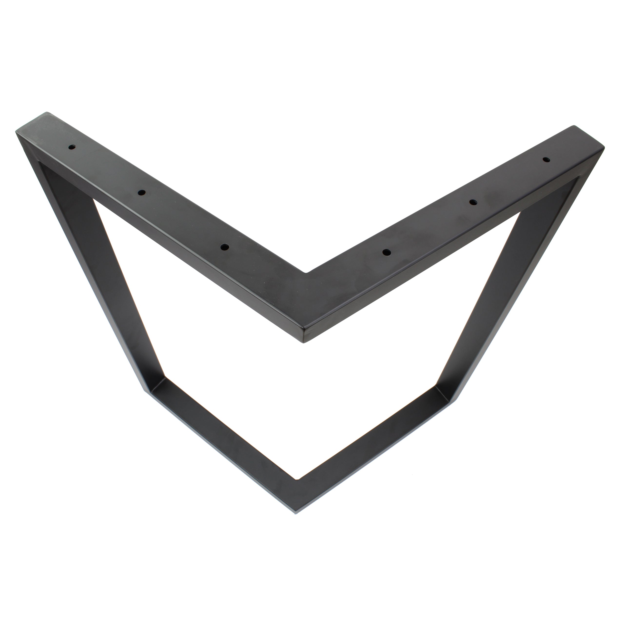 Lot de 2 patins pour meubles ARROW