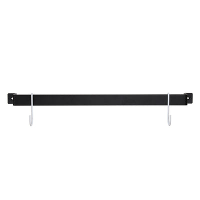 Hook rail GARD FLAT
