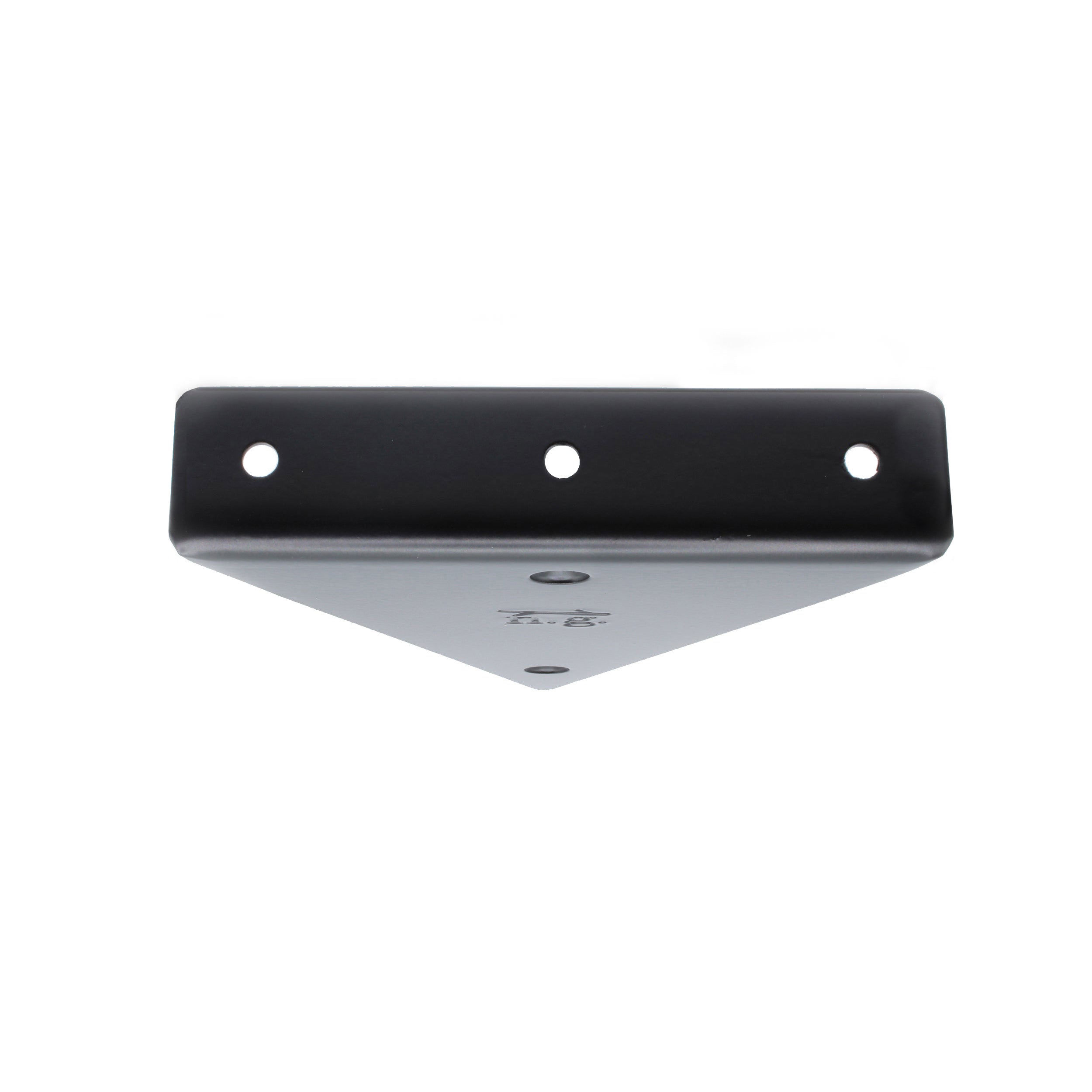 Set of 2 shelf brackets STEGLITZ