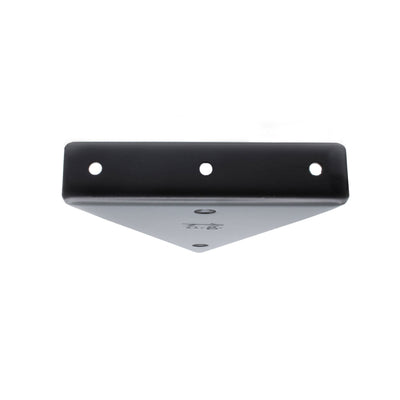 Set of 2 shelf brackets STEGLITZ
