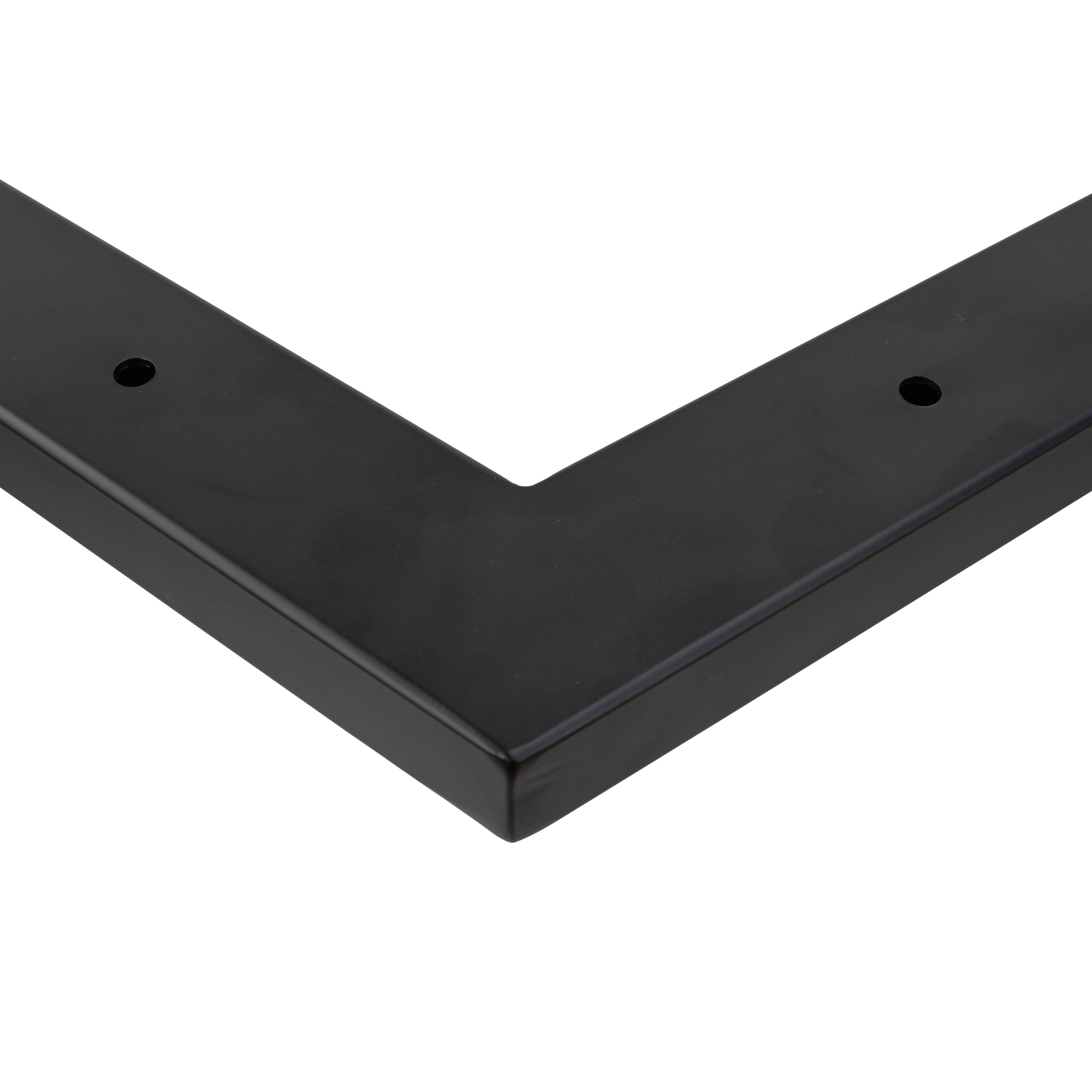 Lot de 2 patins pour meubles ARROW