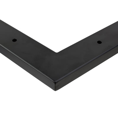Lot de 2 patins pour meubles ARROW
