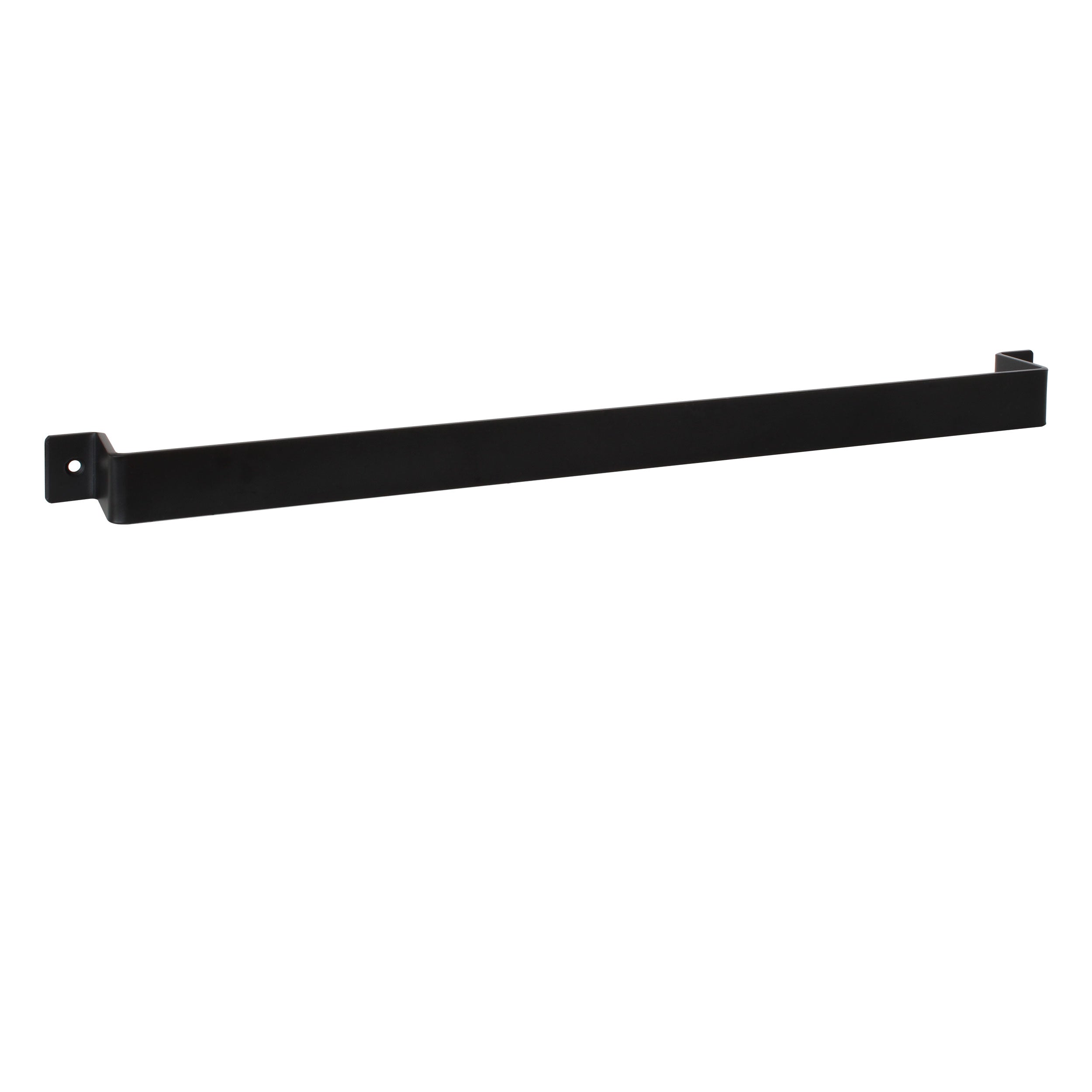 Hook rail GARD FLAT