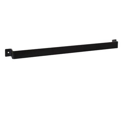 Hook rail GARD FLAT