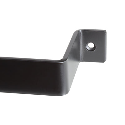 Hook rail GARD FLAT