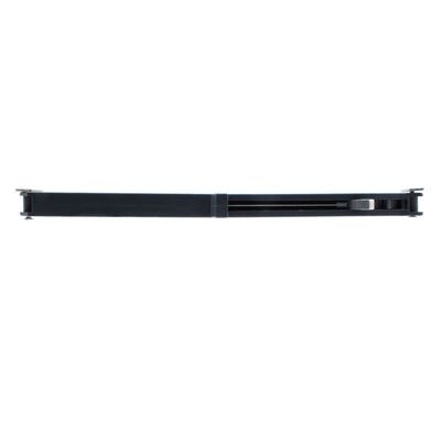 Set of 2 sliding door dampers SOFTCLOSE