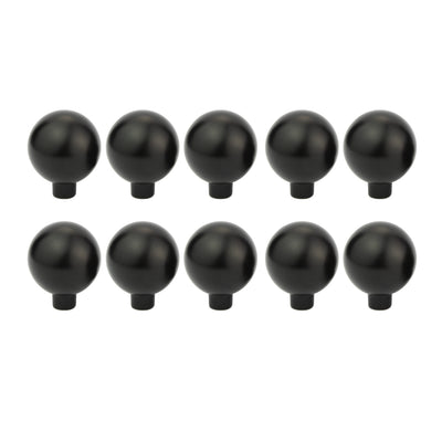 Furniture handle BALL