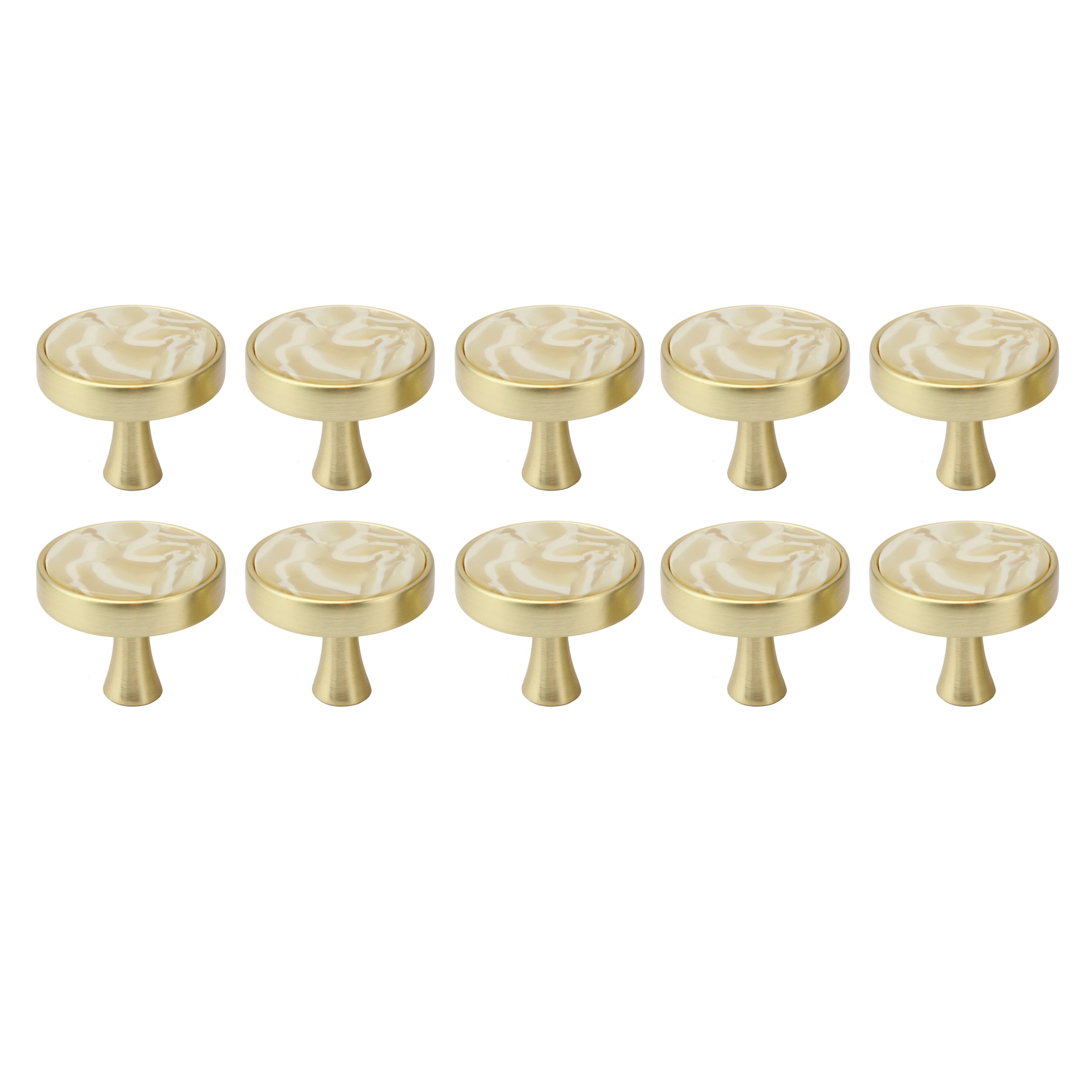 Furniture handle PERLE