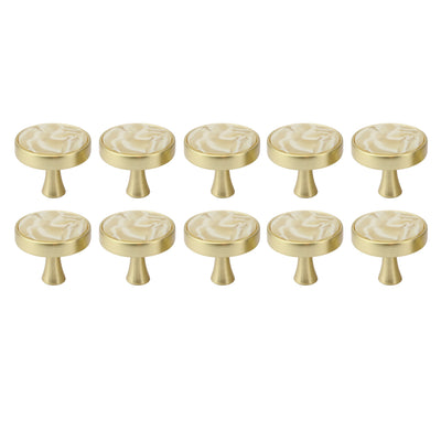 Furniture handle PERLE