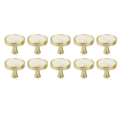 Furniture handle PERLE