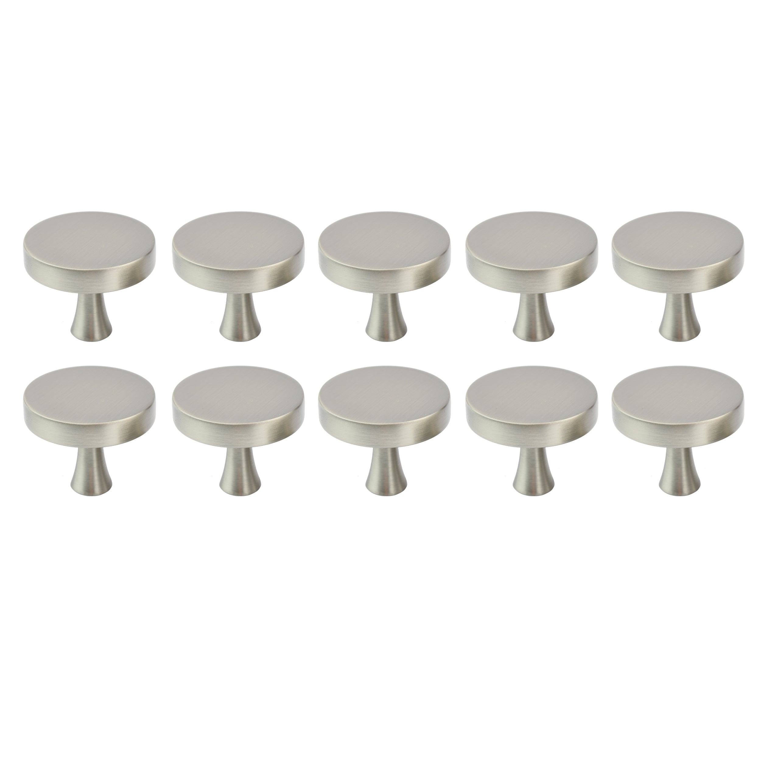 Furniture handle KREISEL