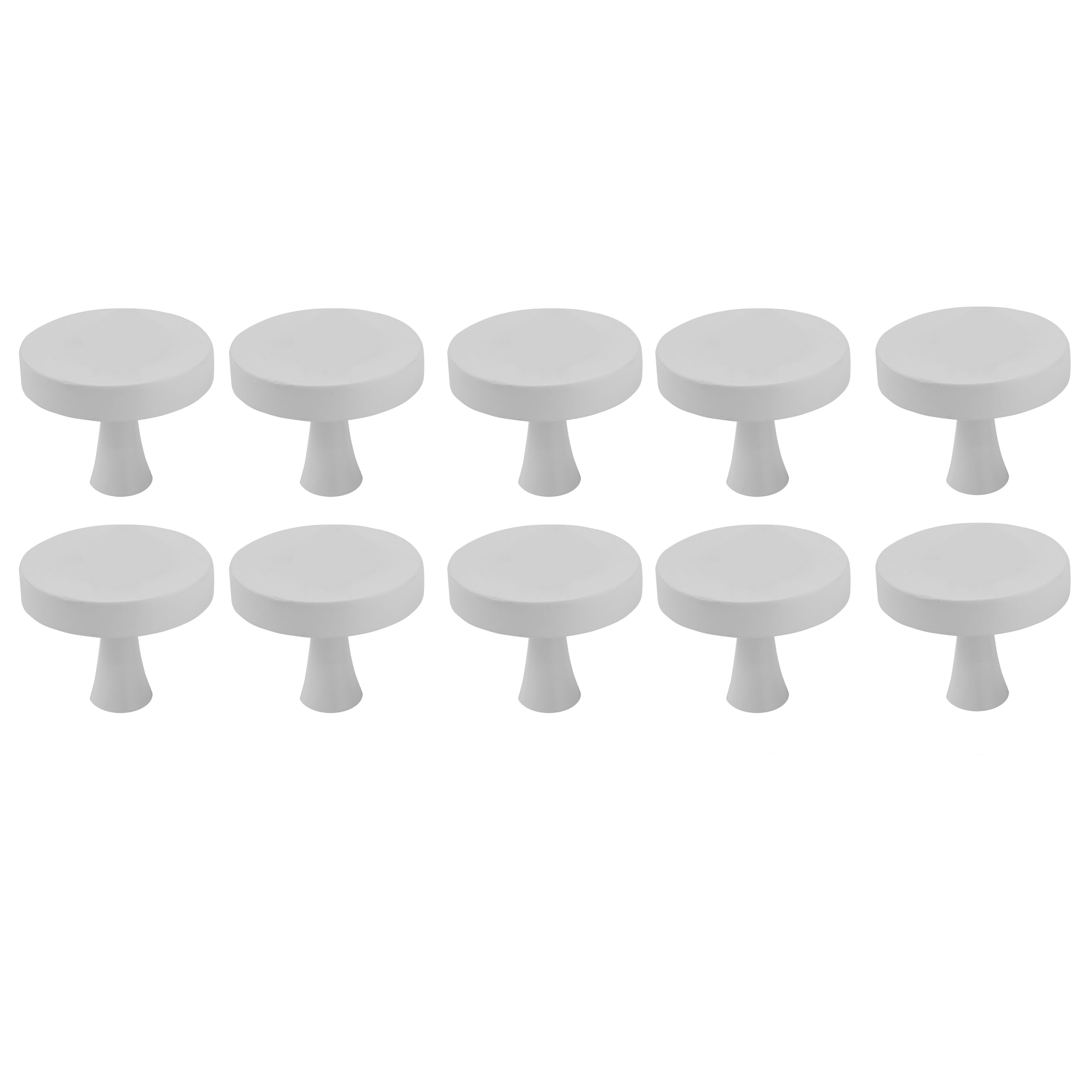 Furniture handle KREISEL