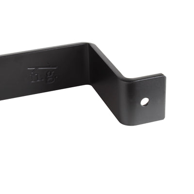 Hook rail GARD FLAT