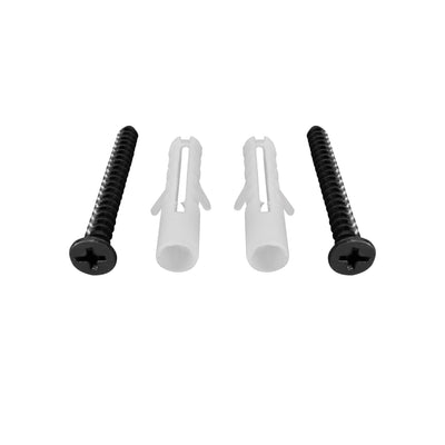 Hook rail GARD FLAT