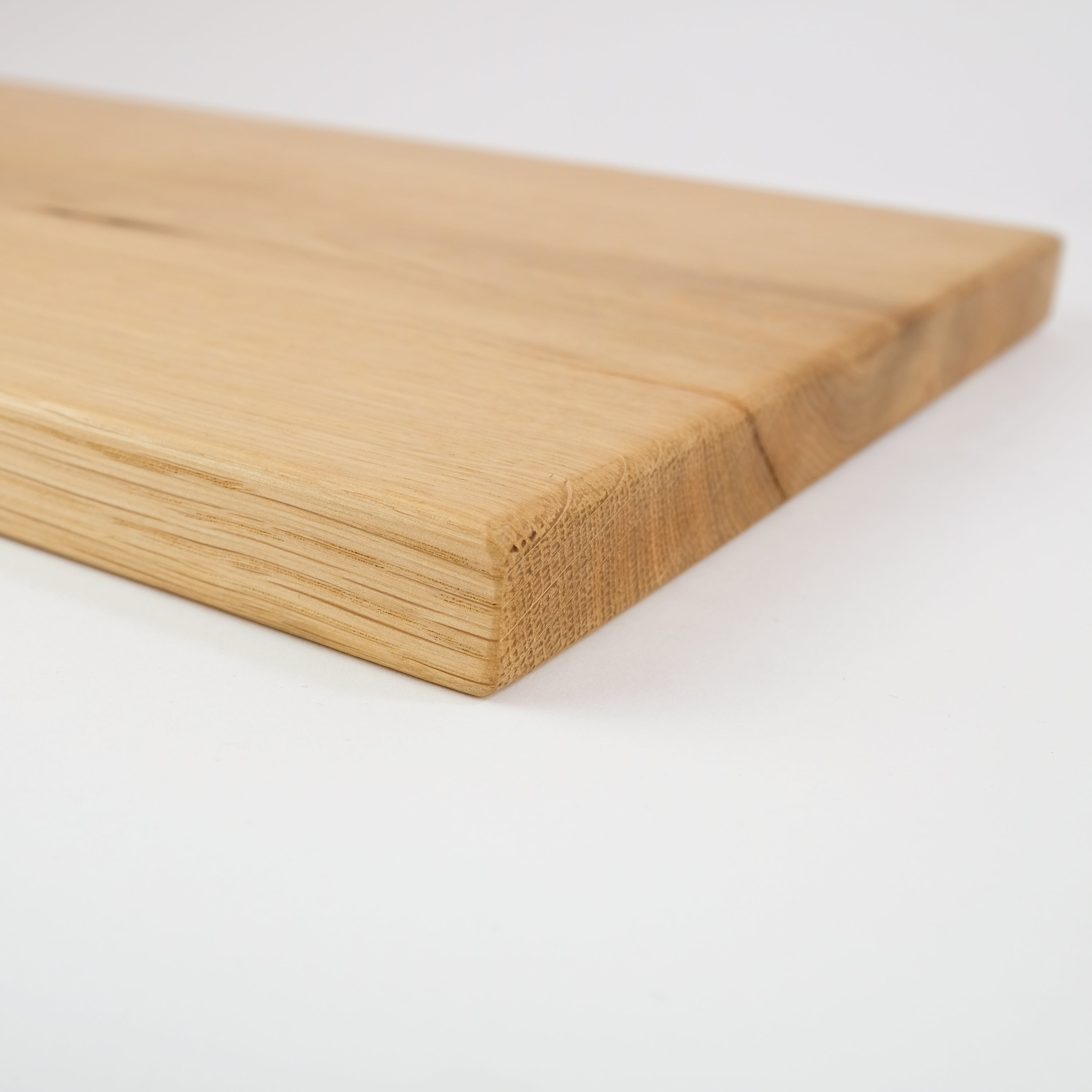 Shelf EICHE