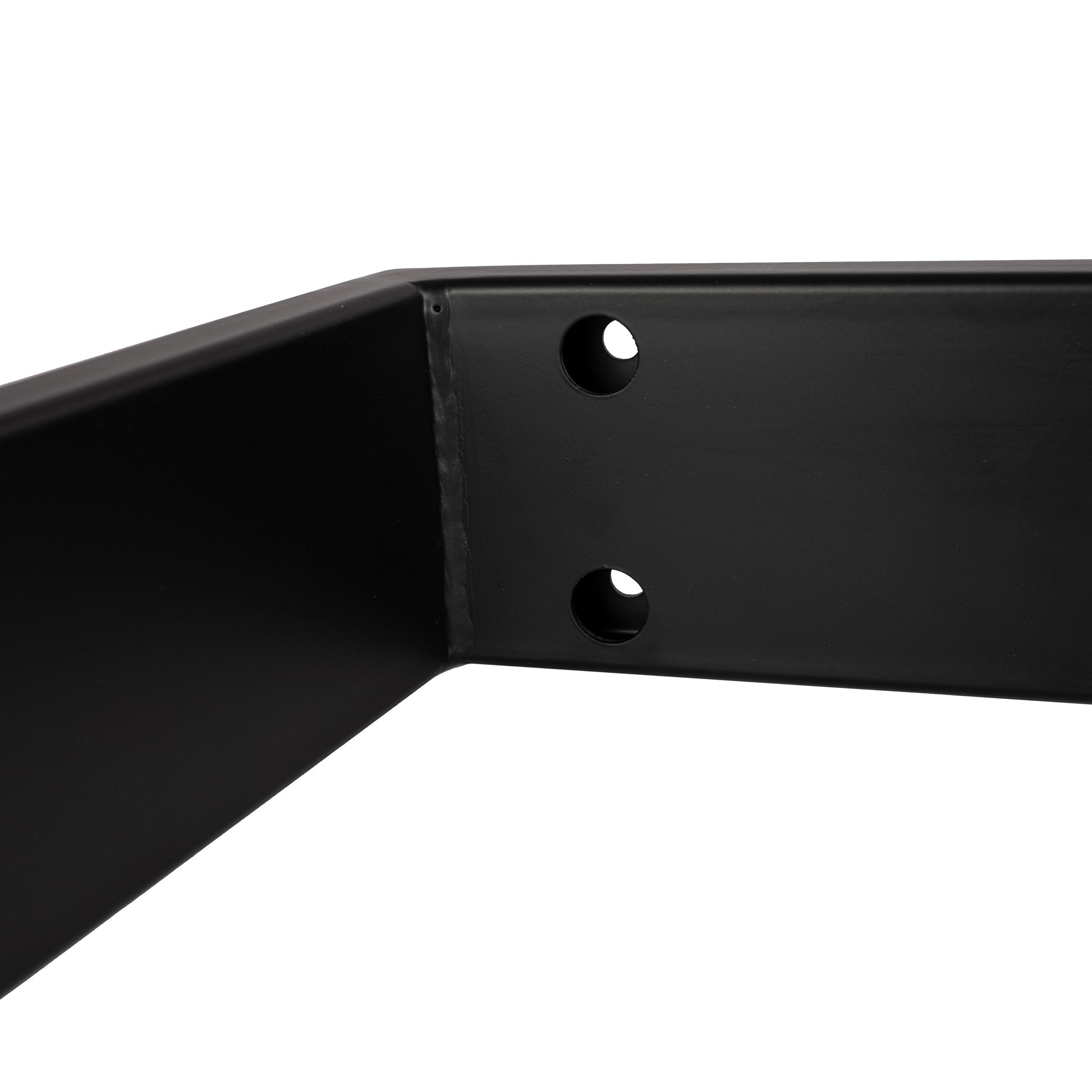 Lot de 2 patins pour meubles CLASSIC