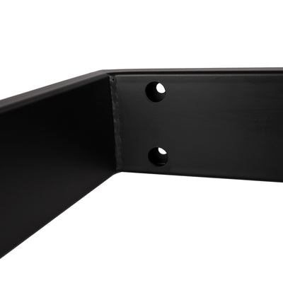 Lot de 2 patins pour meubles CLASSIC